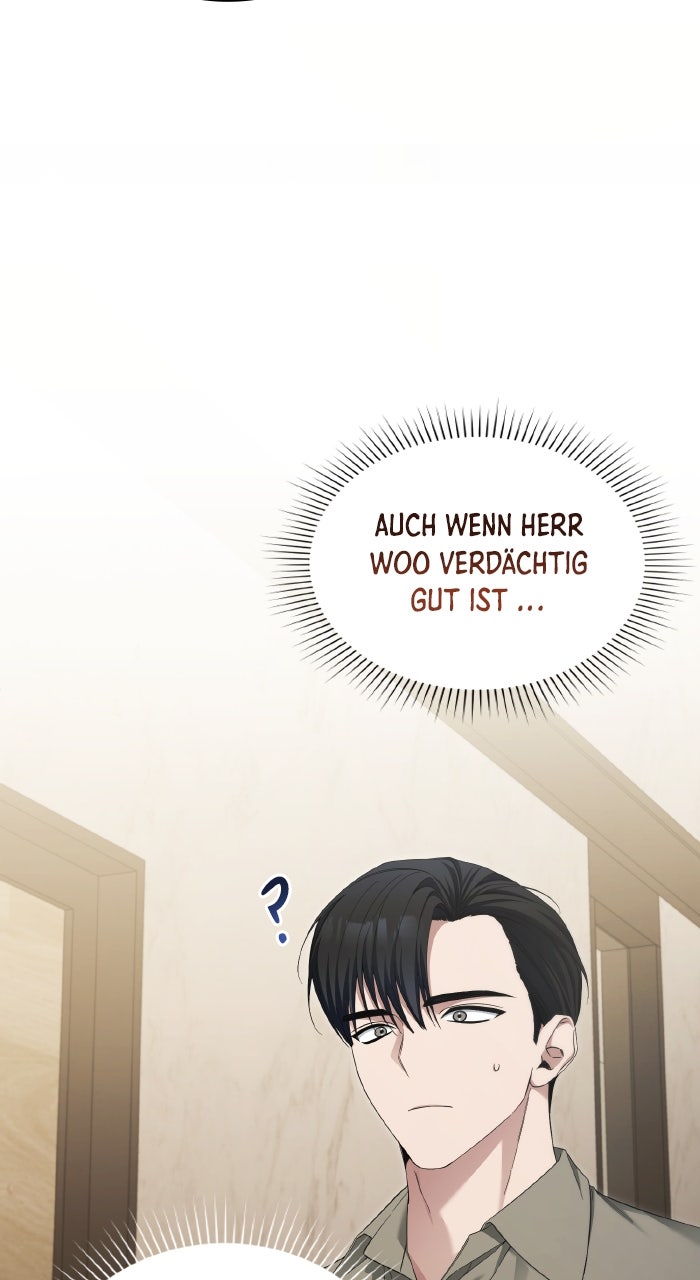 Read For My Own Good Manga Online