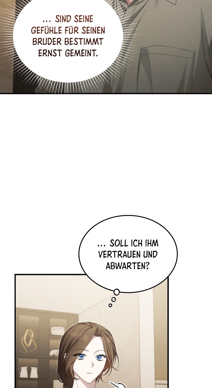 Read For My Own Good Manga Online