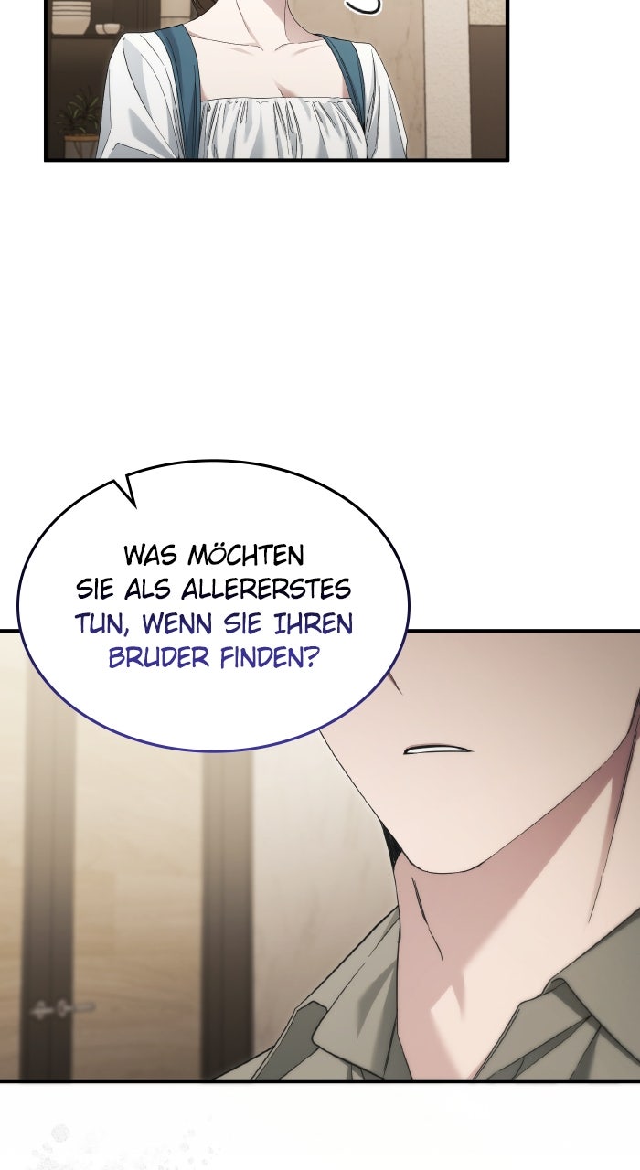 Read For My Own Good Manga Online