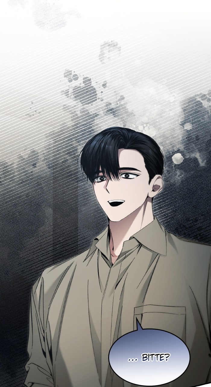 Read For My Own Good Manga Online