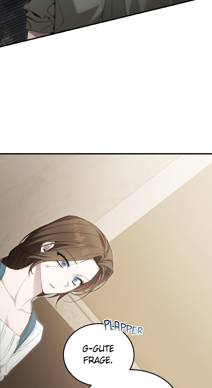 Read For My Own Good Manga Online