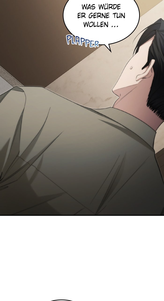 Read For My Own Good Manga Online