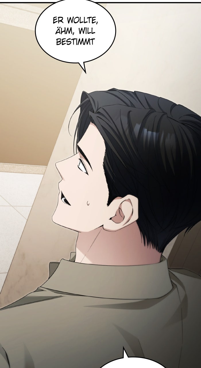 Read For My Own Good Manga Online