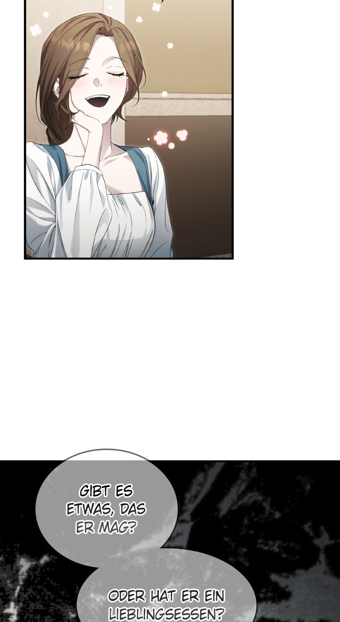 Read For My Own Good Manga Online