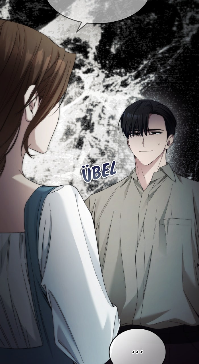 Read For My Own Good Manga Online