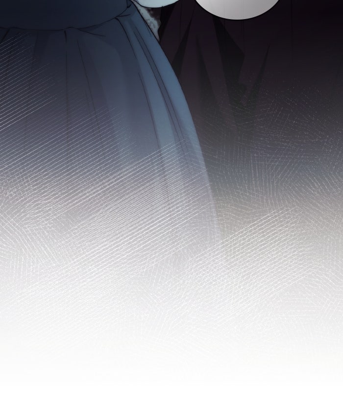 Read For My Own Good Manga Online