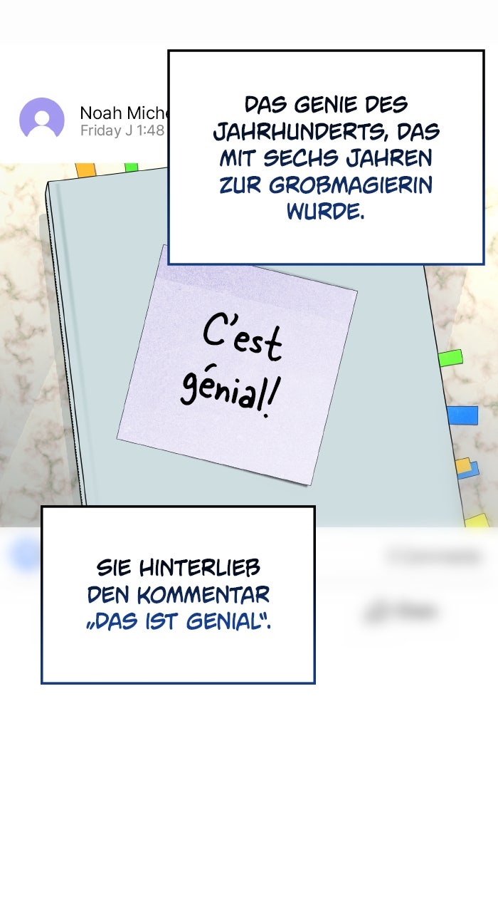 Read For My Own Good Manga Online