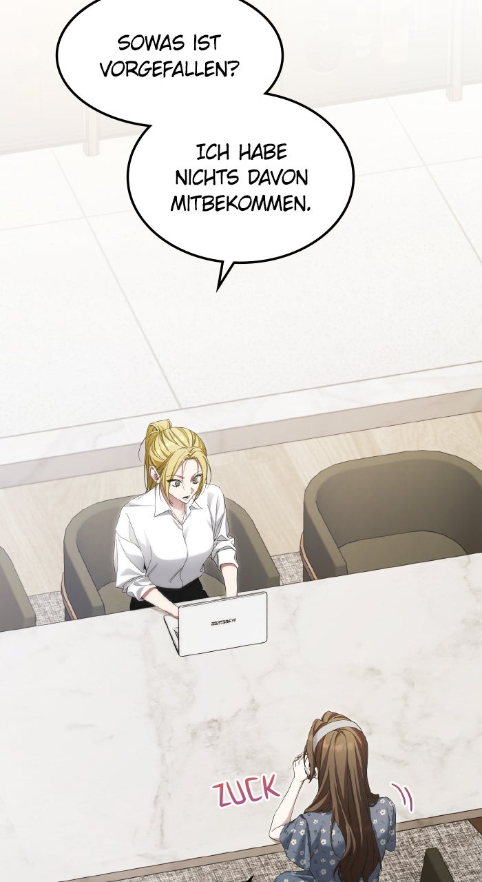 Read For My Own Good Manga Online