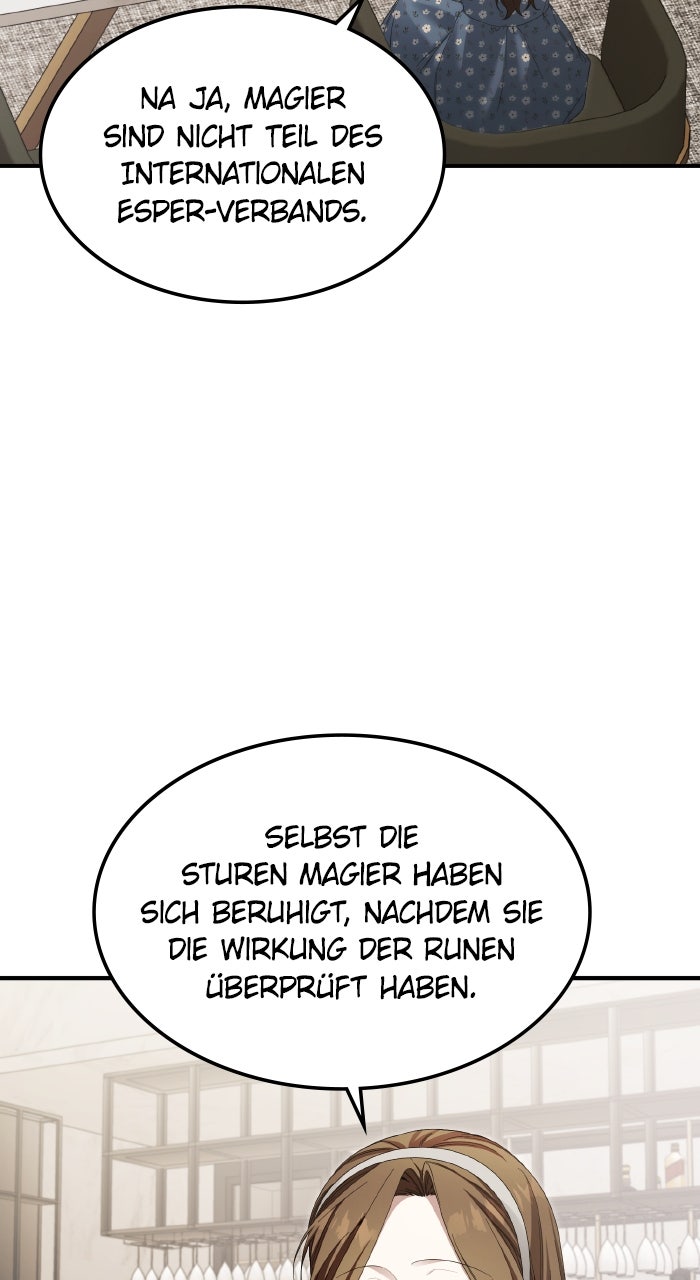 Read For My Own Good Manga Online