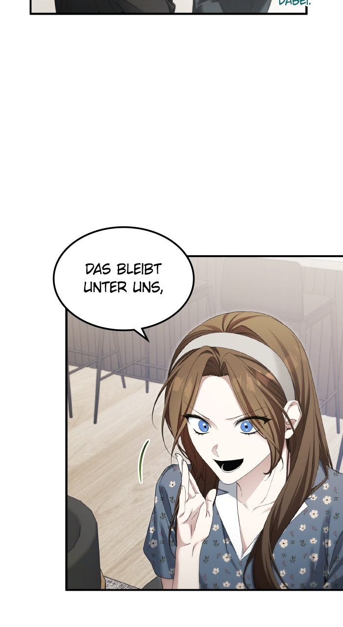 Read For My Own Good Manga Online