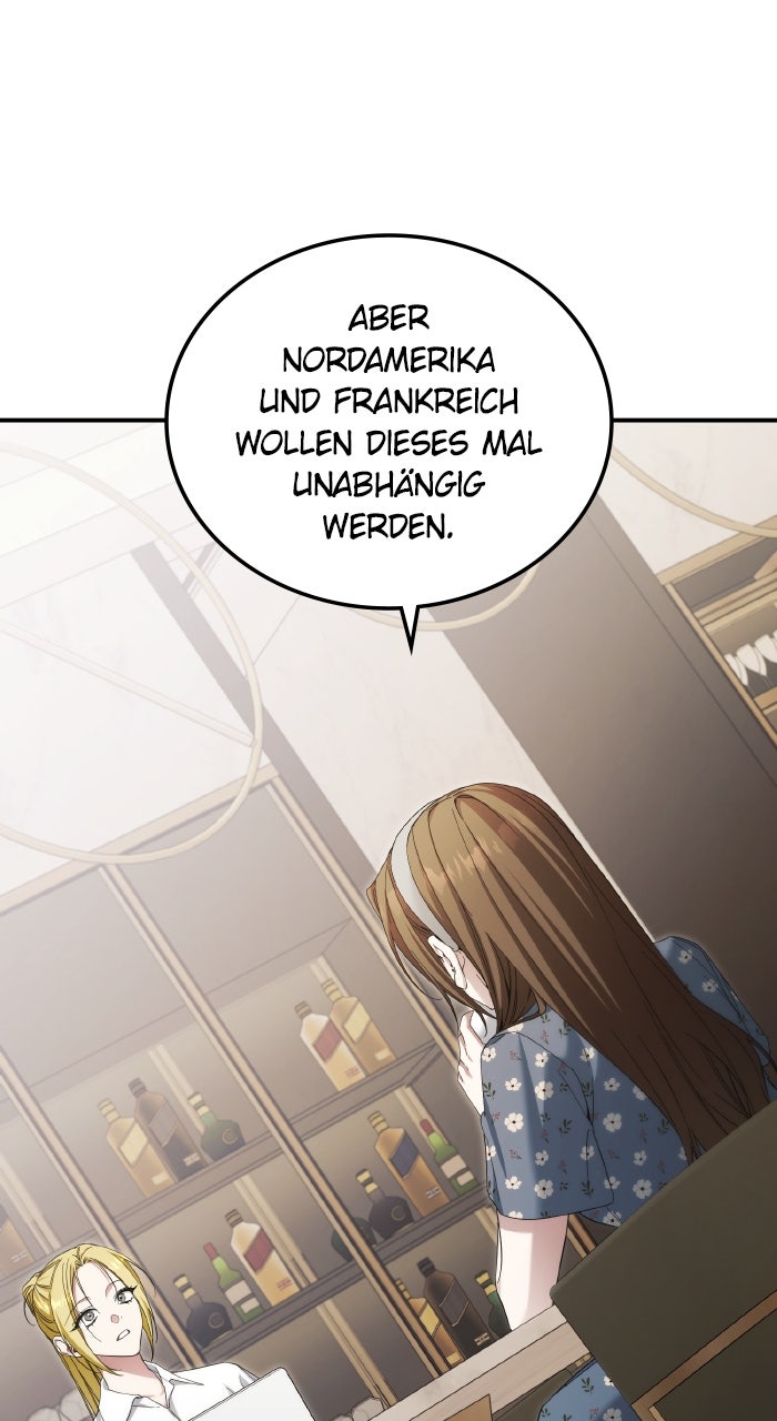 Read For My Own Good Manga Online