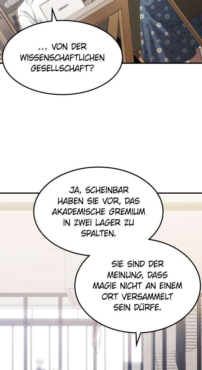 Read For My Own Good Manga Online