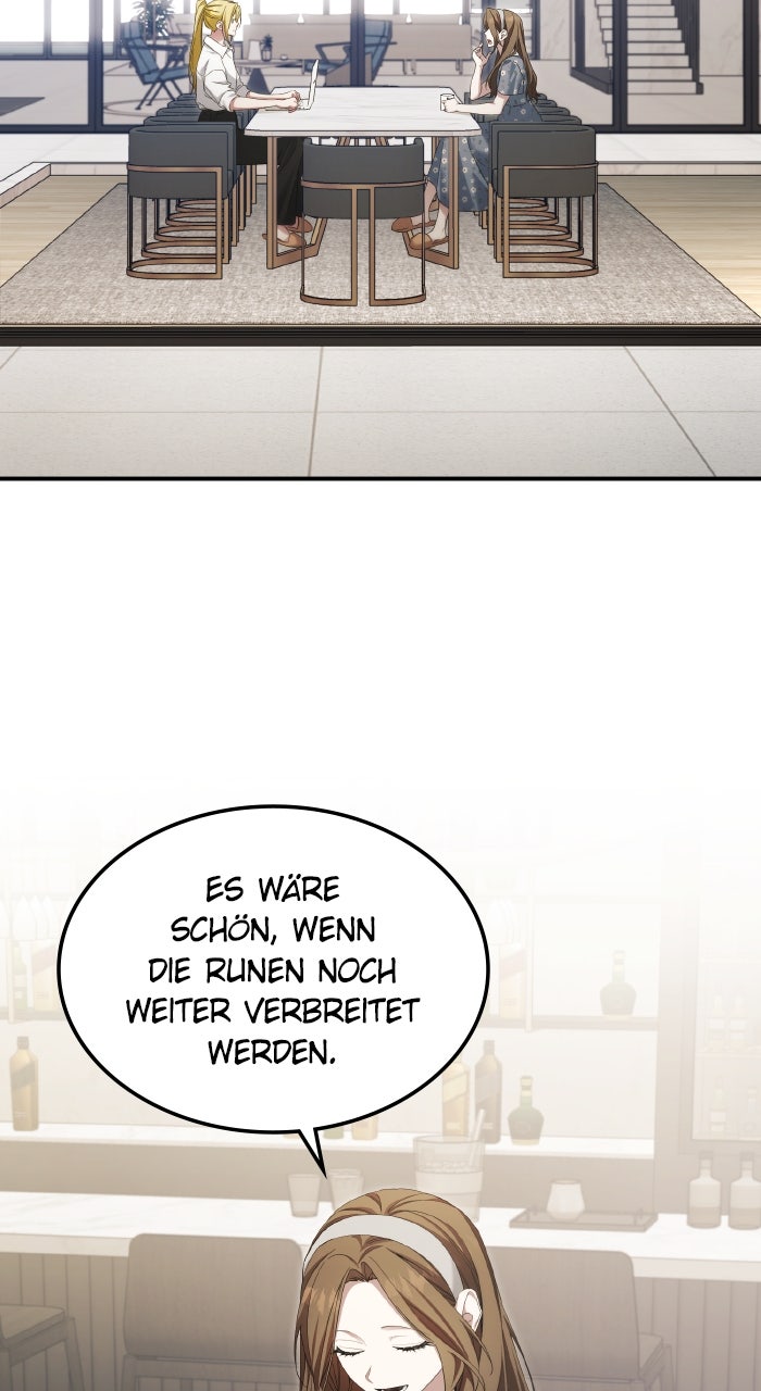 Read For My Own Good Manga Online