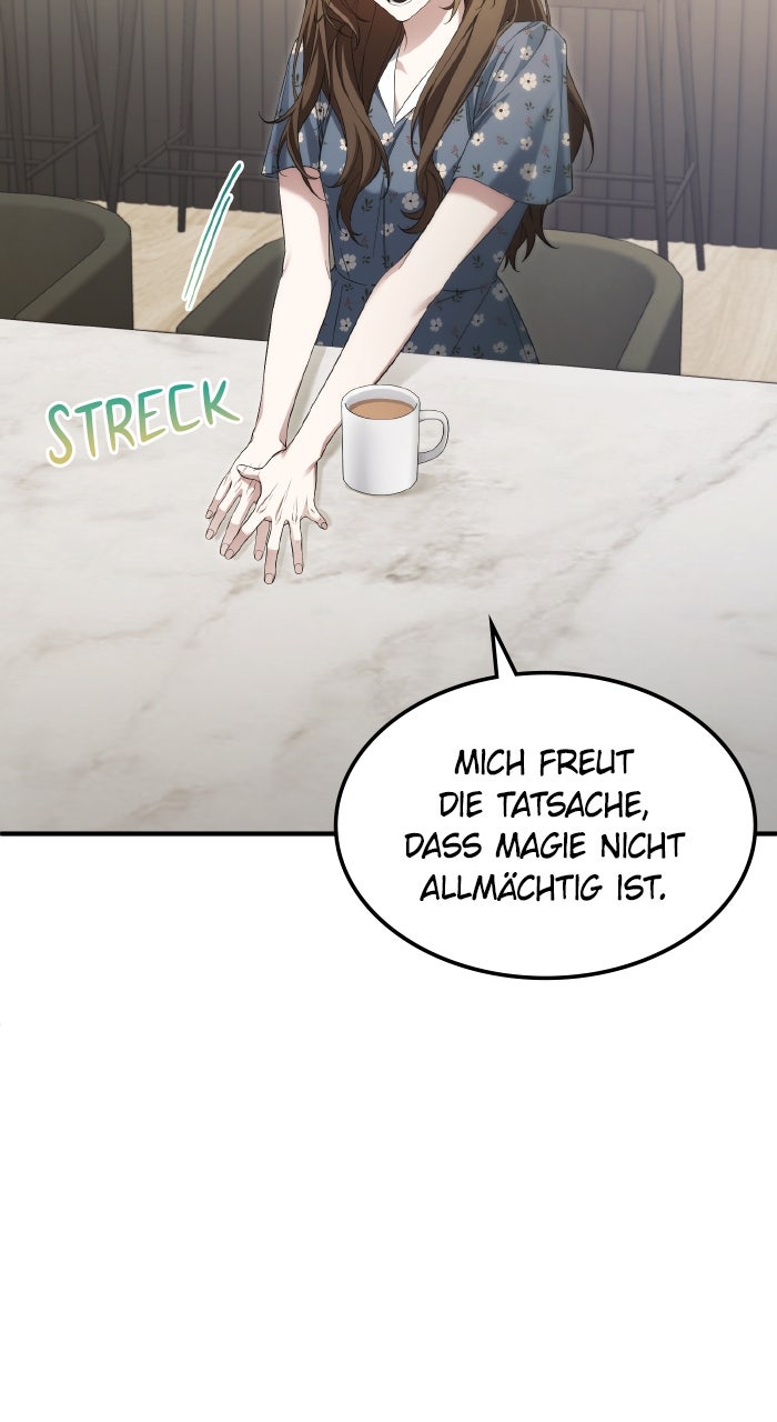 Read For My Own Good Manga Online