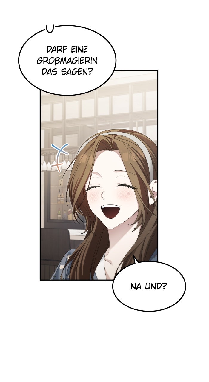 Read For My Own Good Manga Online