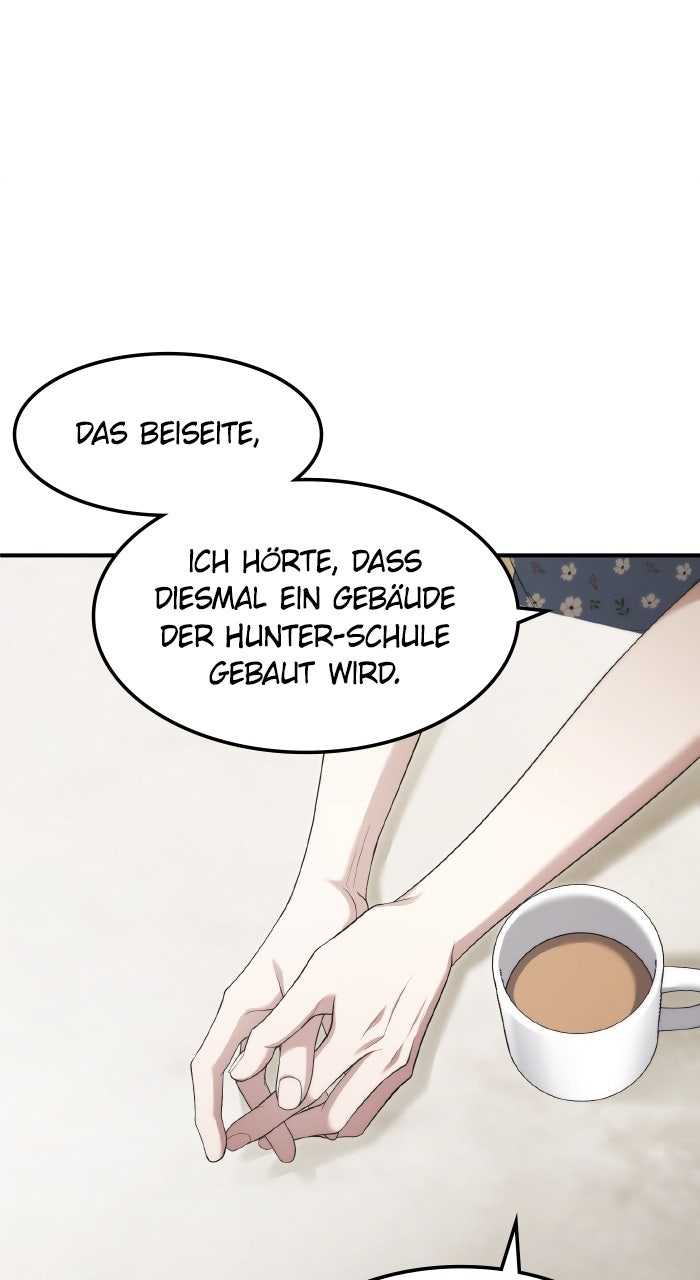 Read For My Own Good Manga Online