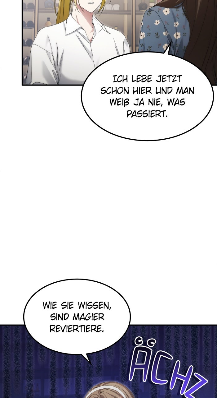 Read For My Own Good Manga Online