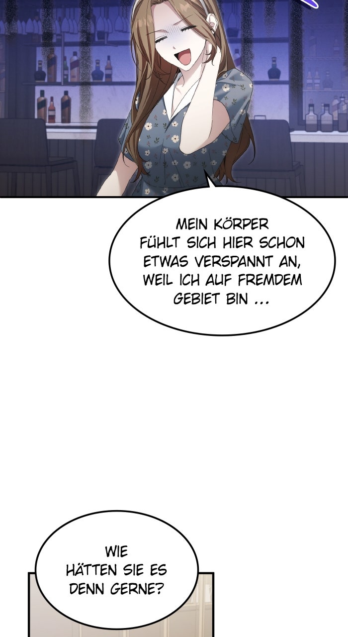 Read For My Own Good Manga Online