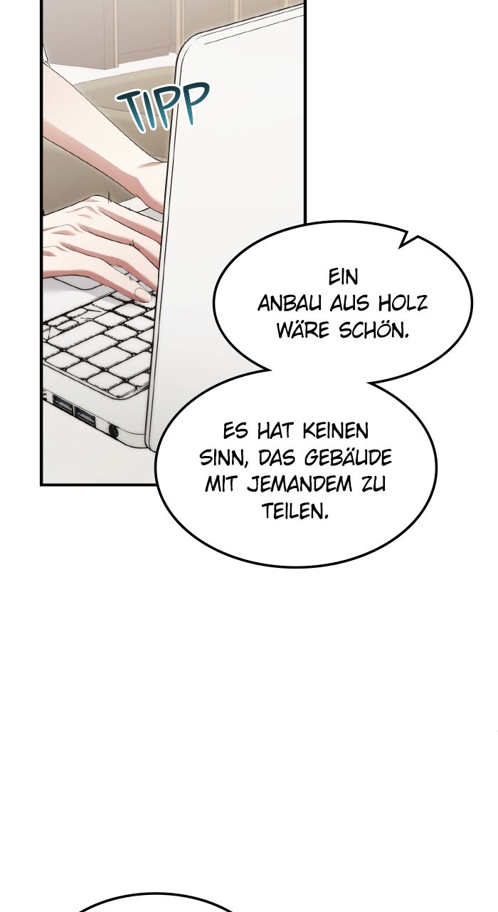 Read For My Own Good Manga Online