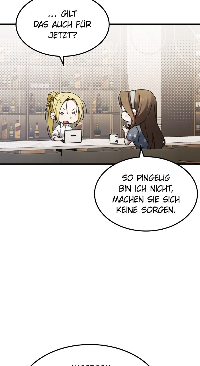 Read For My Own Good Manga Online