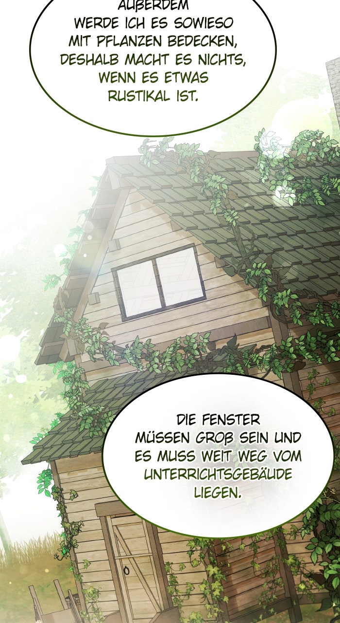 Read For My Own Good Manga Online