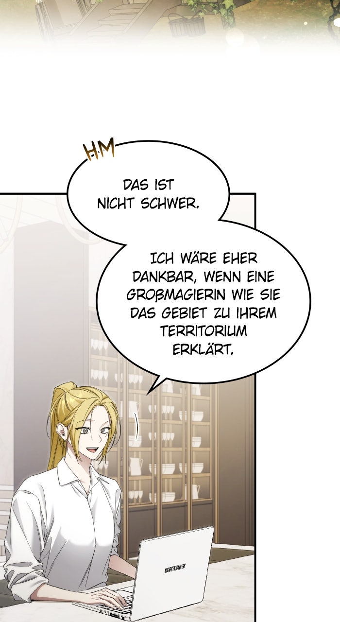 Read For My Own Good Manga Online