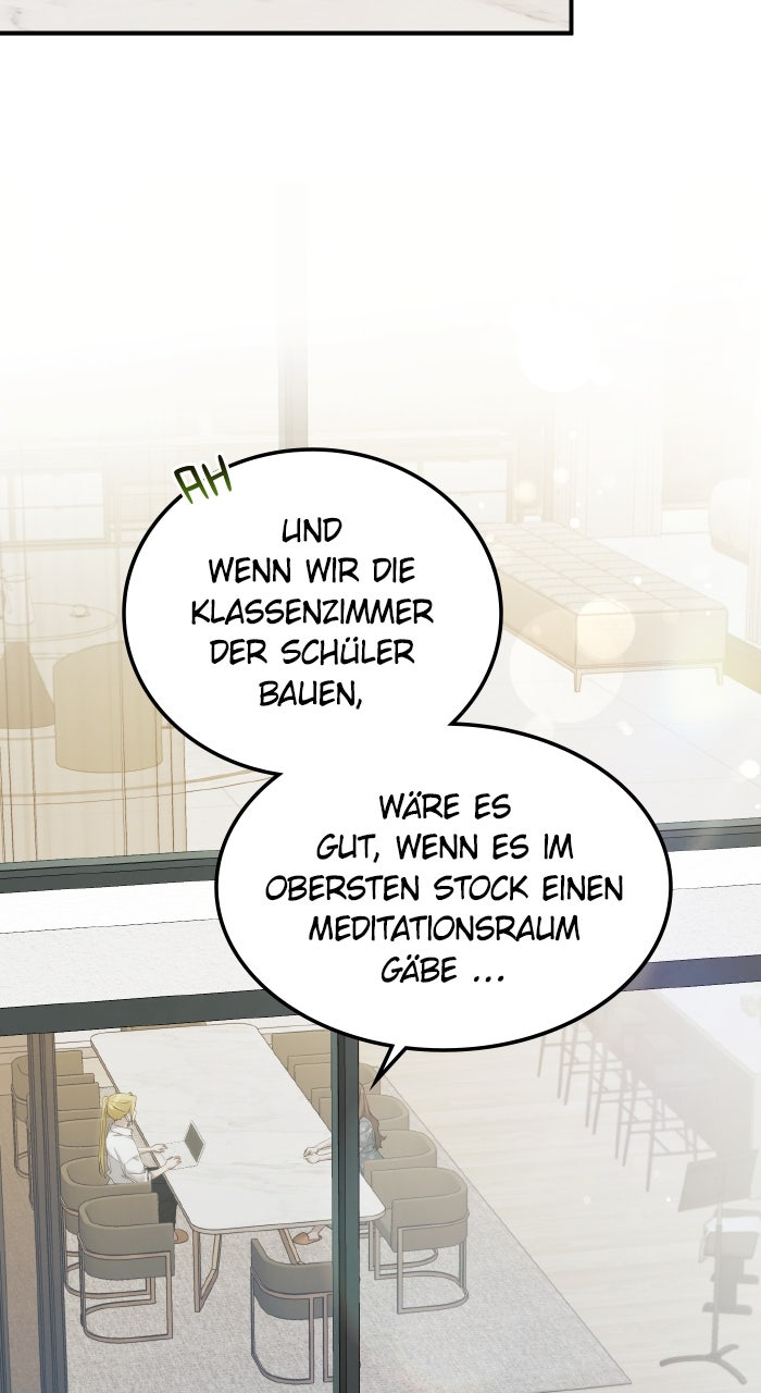 Read For My Own Good Manga Online