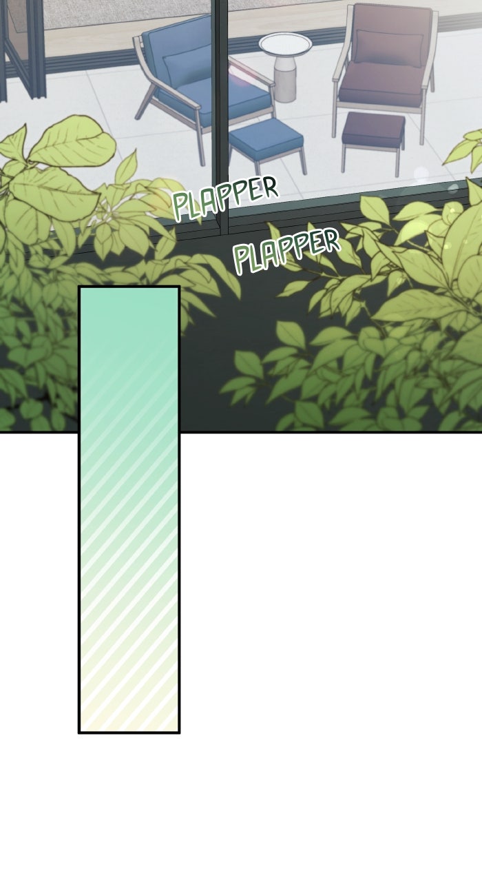 Read For My Own Good Manga Online