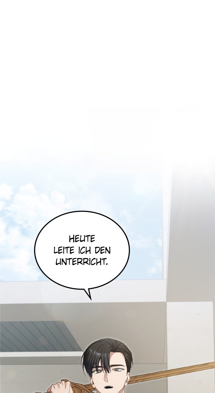 Read For My Own Good Manga Online