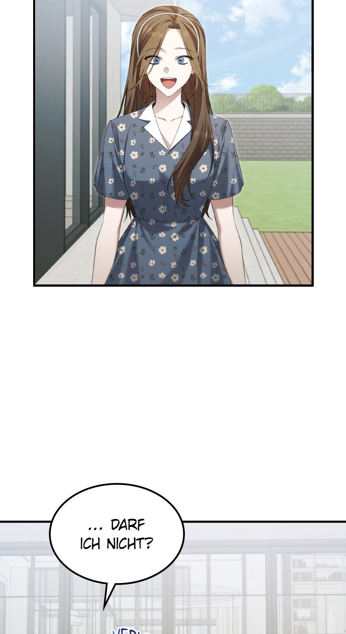 Read For My Own Good Manga Online