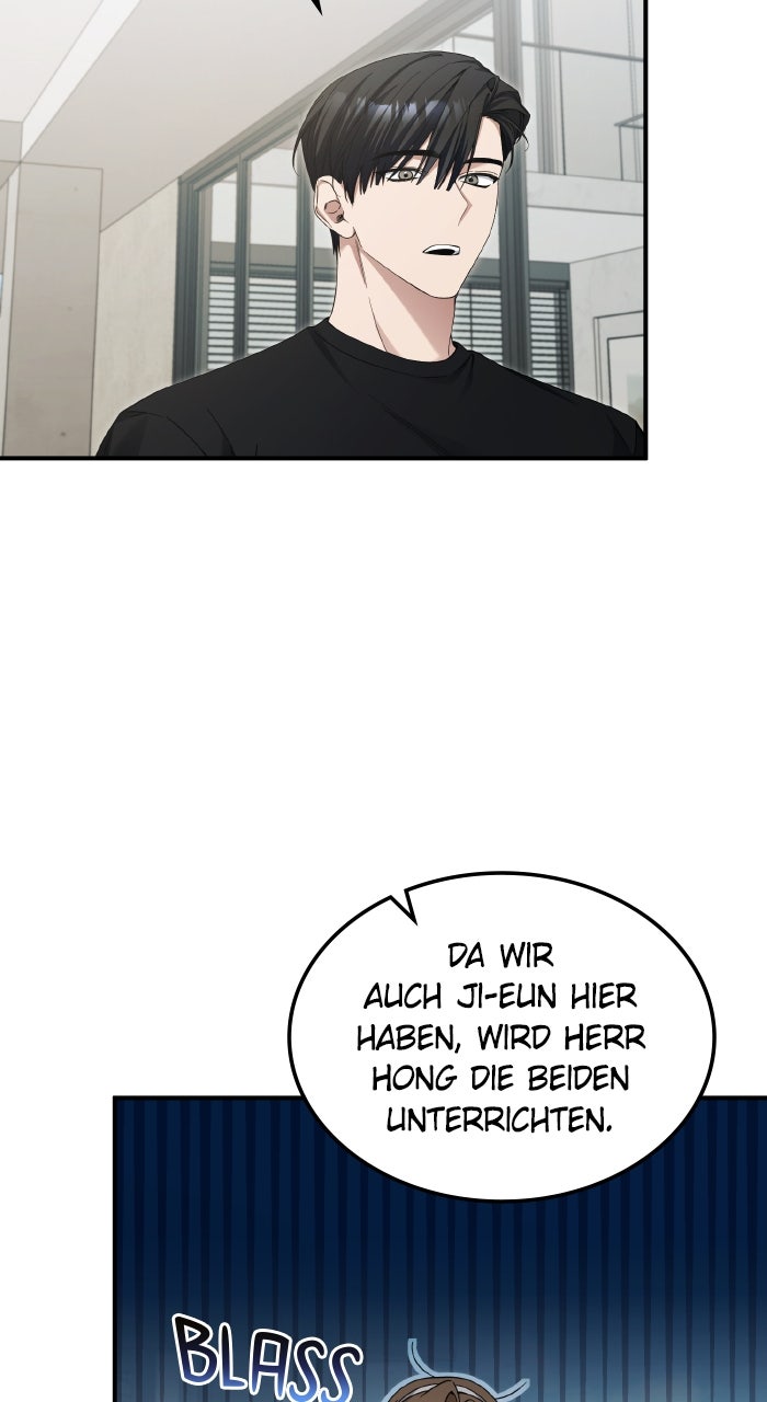 Read For My Own Good Manga Online