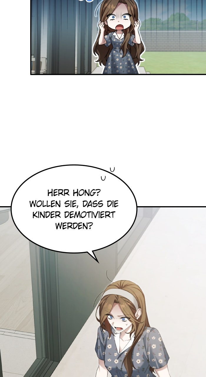 Read For My Own Good Manga Online