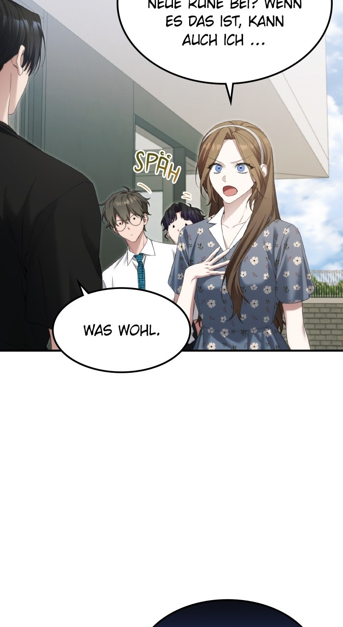 Read For My Own Good Manga Online