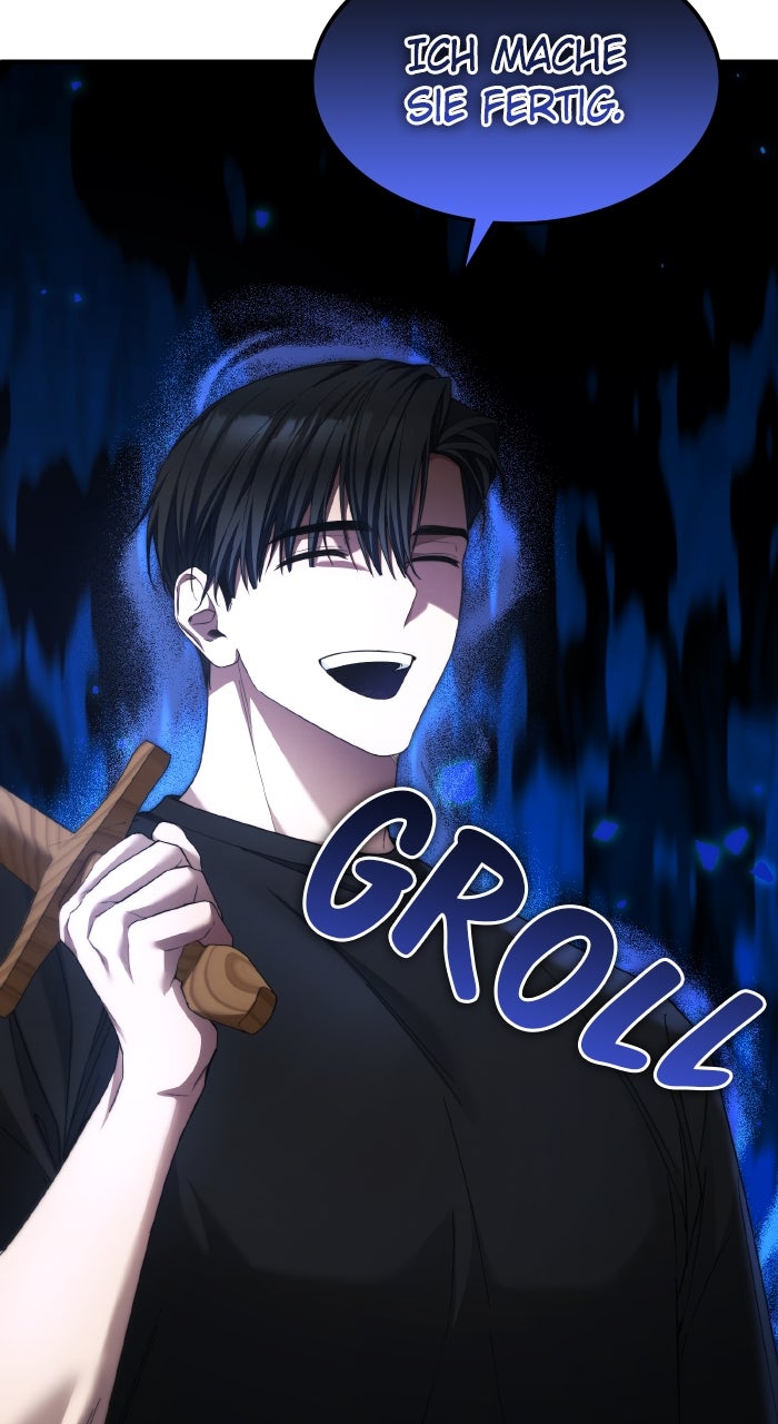 Read For My Own Good Manga Online