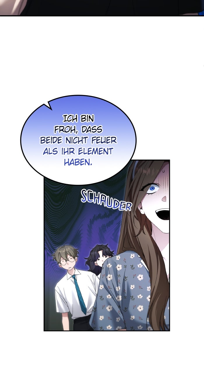 Read For My Own Good Manga Online