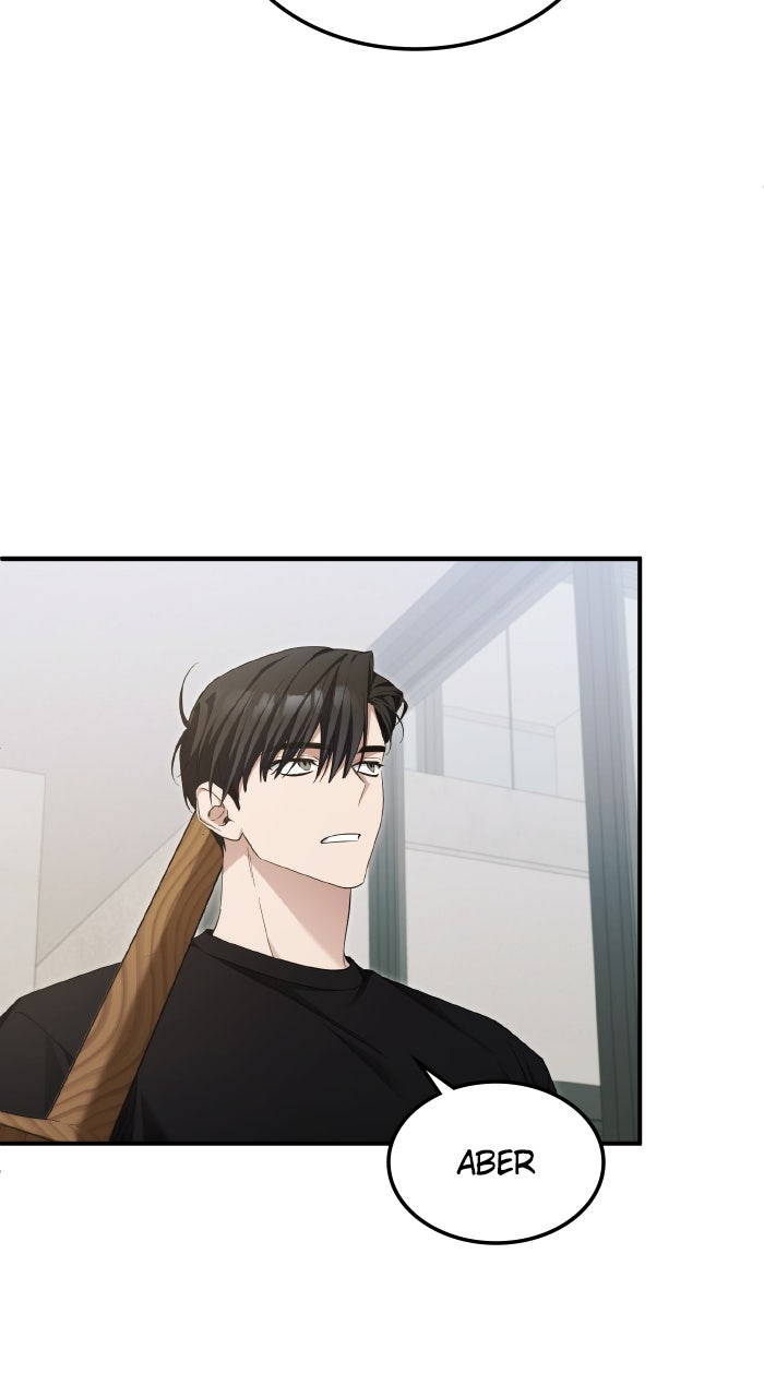 Read For My Own Good Manga Online