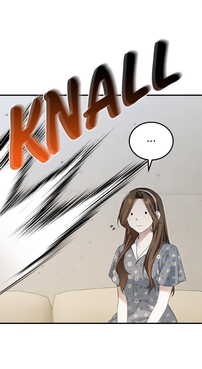 Read For My Own Good Manga Online