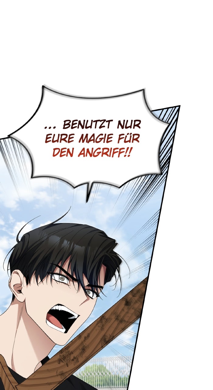 Read For My Own Good Manga Online