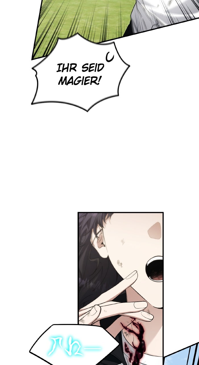 Read For My Own Good Manga Online