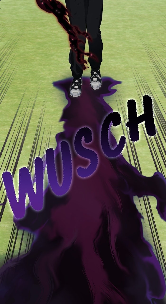 Read For My Own Good Manga Online