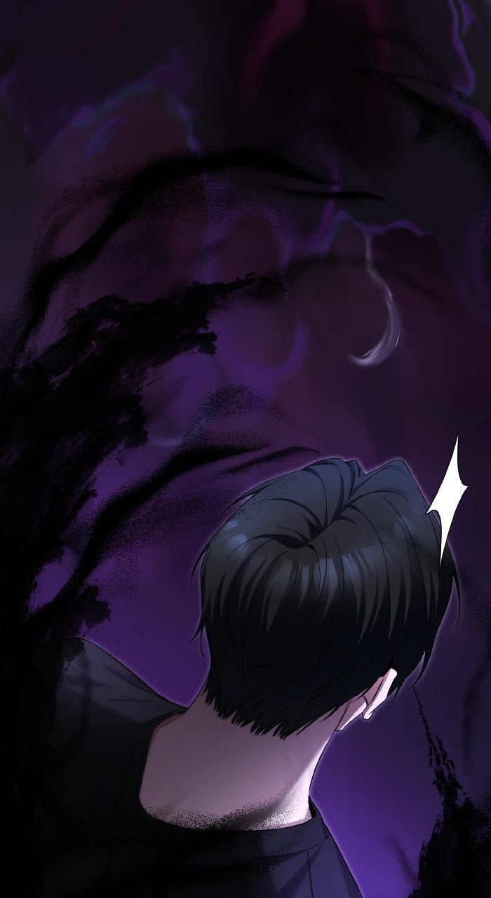 Read For My Own Good Manga Online