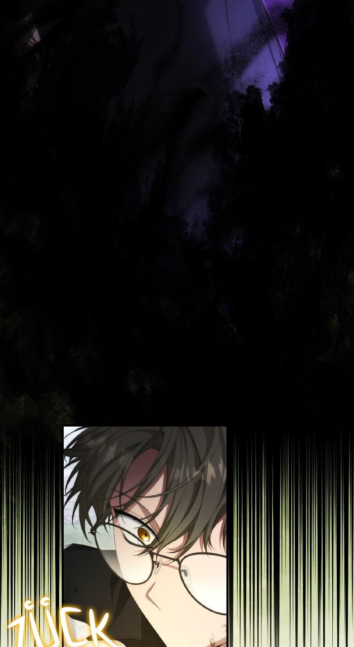 Read For My Own Good Manga Online