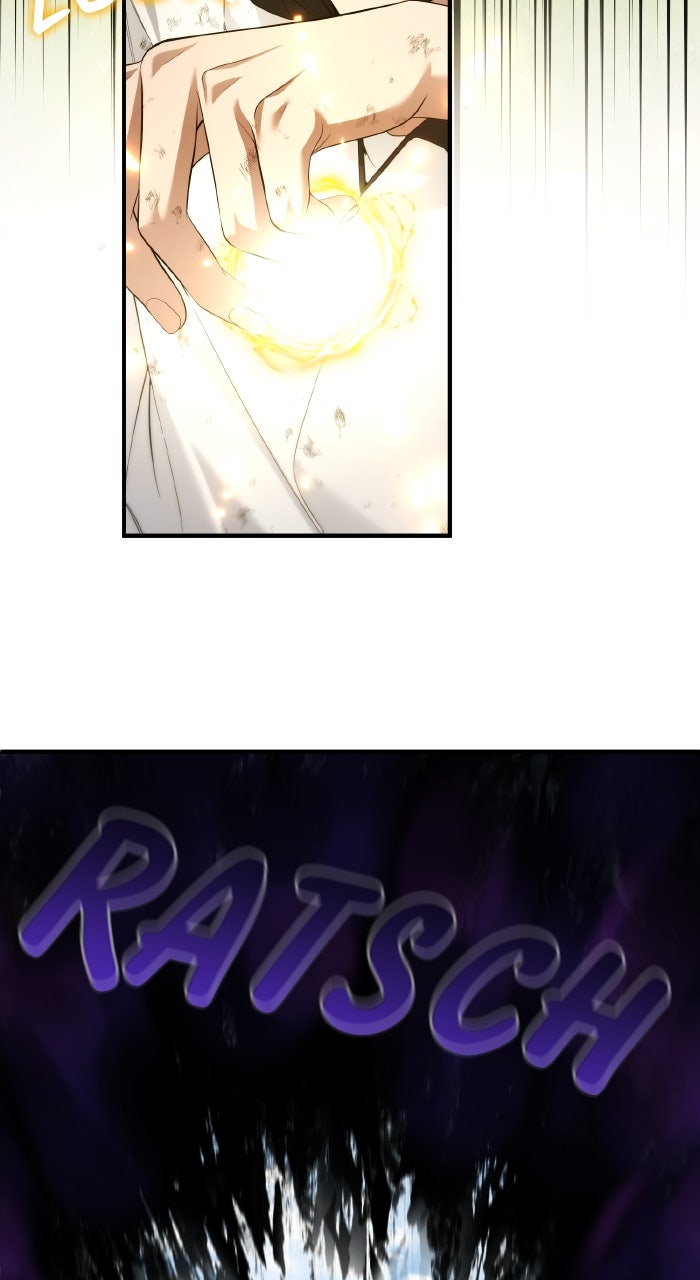 Read For My Own Good Manga Online