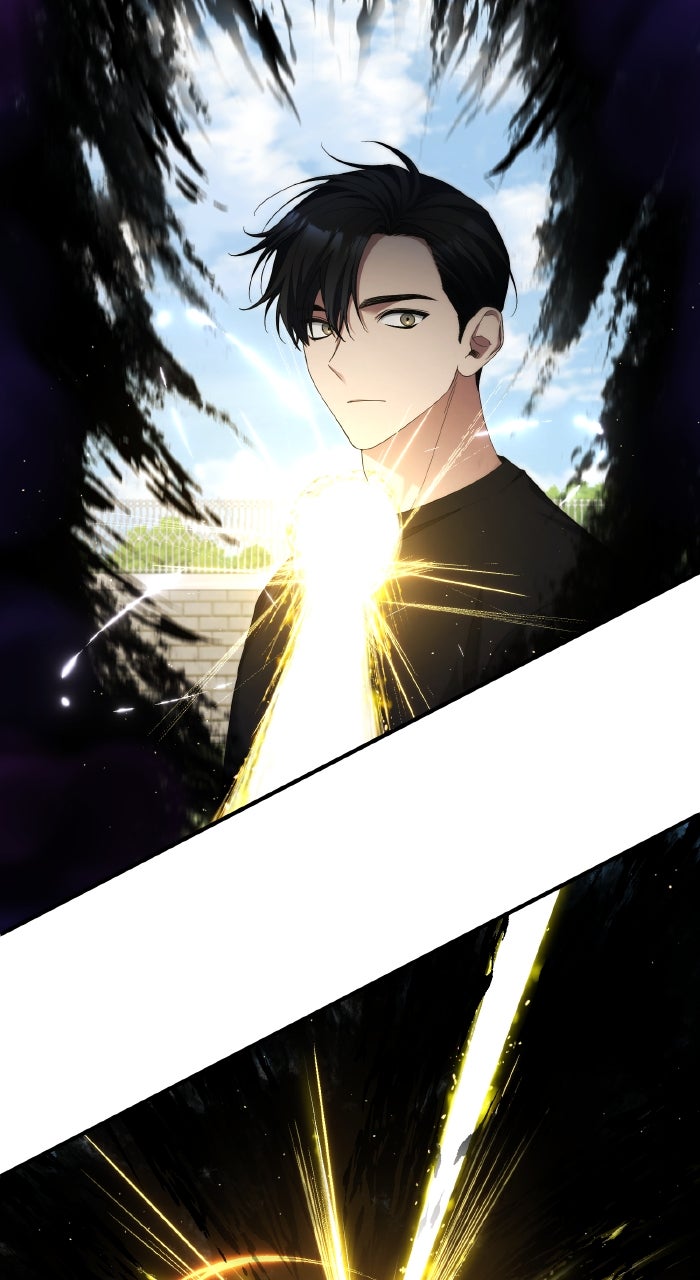 Read For My Own Good Manga Online