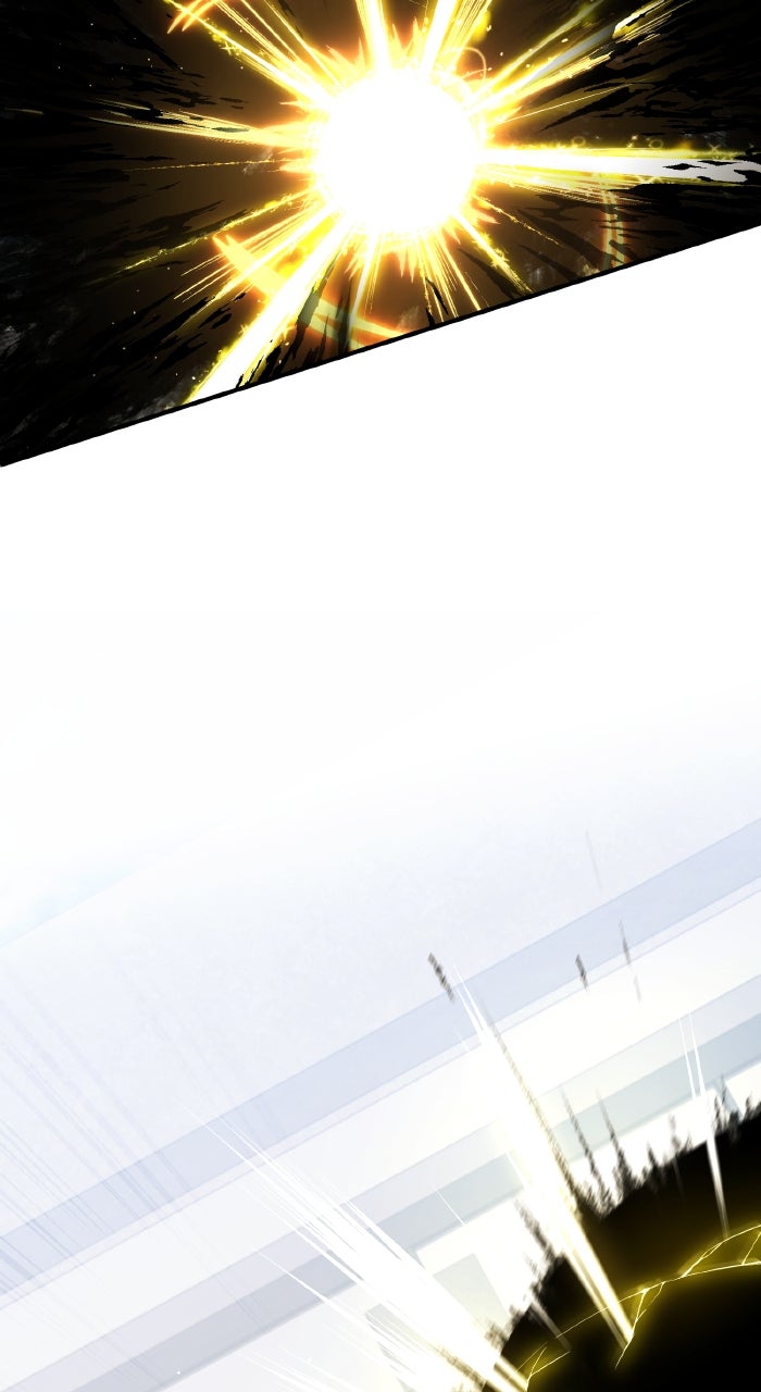 Read For My Own Good Manga Online