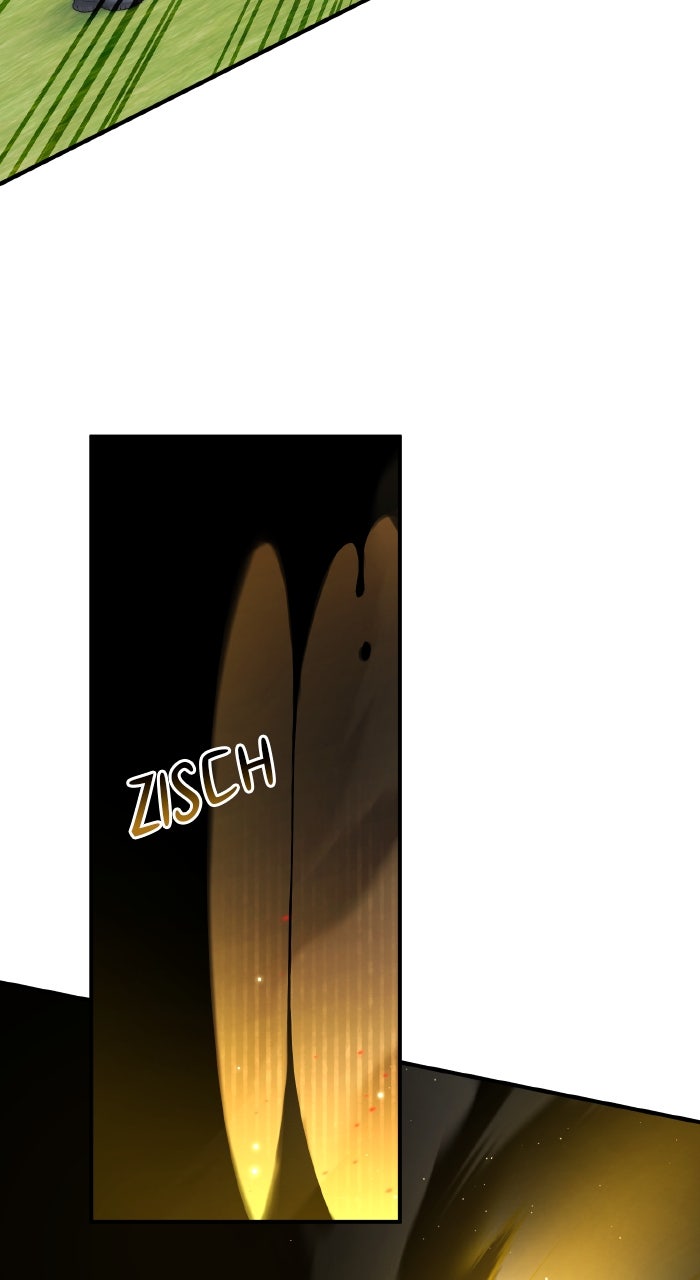 Read For My Own Good Manga Online