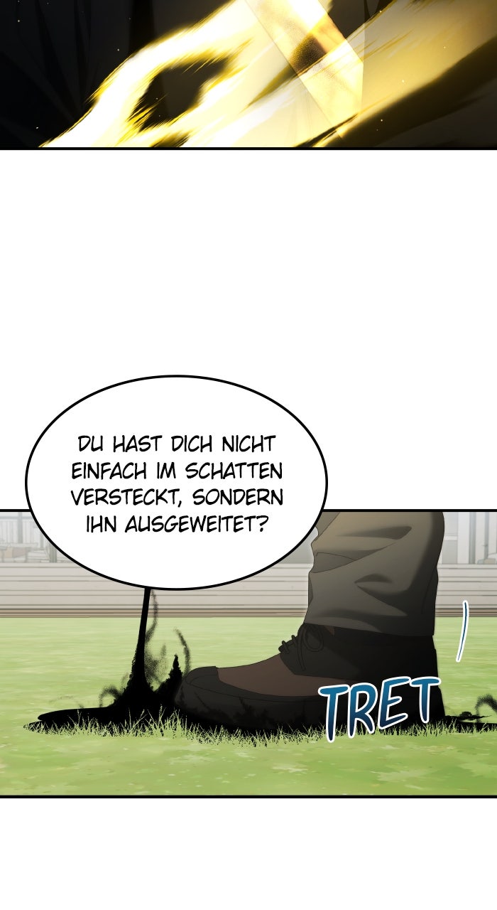 Read For My Own Good Manga Online