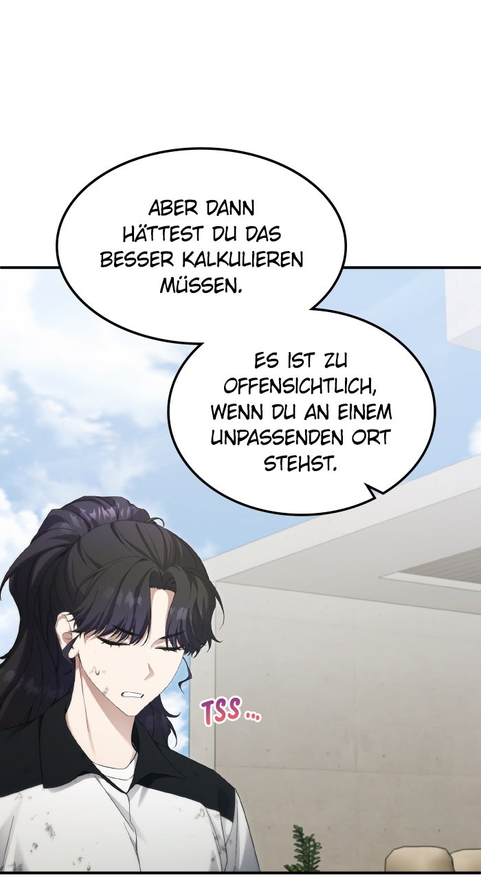 Read For My Own Good Manga Online