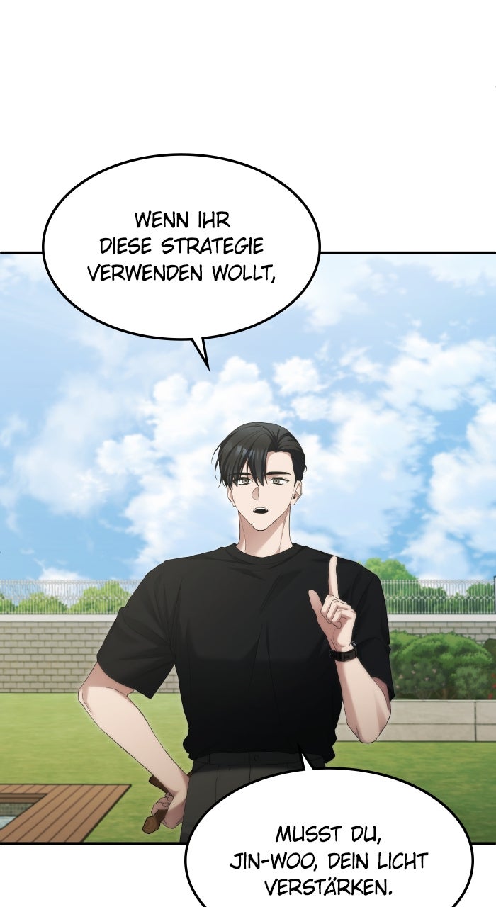 Read For My Own Good Manga Online