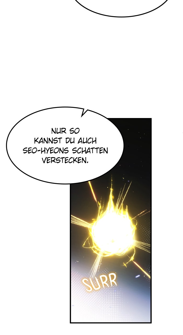 Read For My Own Good Manga Online